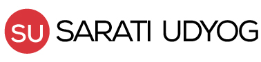 Sarati Udyog